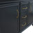 Cadnite 49'' Double Bathroom Vanity with Top-833014654-908316864