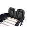 Lit plateforme avec roulettes Race-730369355
