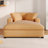 Classic Design Oversized Lounge Chaise Chair-709886278