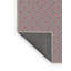 Tapis de zone rose à motif-1471957372
