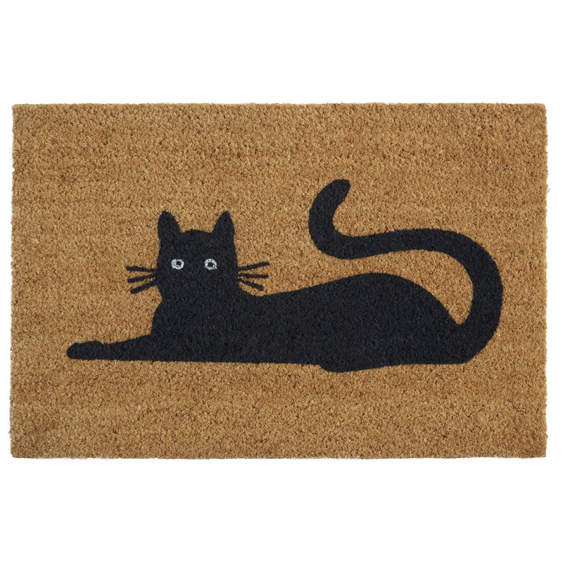 Filta Non-Slip Doormat