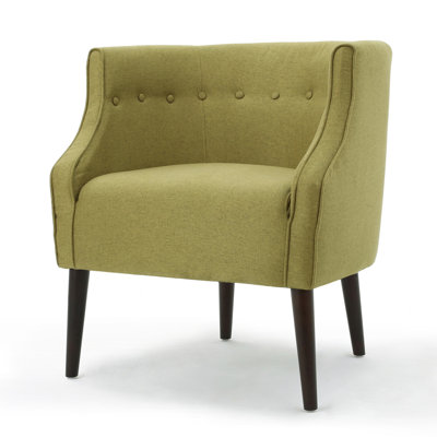 CHAISE CLUB