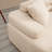 Shandra 139'' Modular Sectional Sofa-1835673329