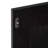 Toshie 64'' Sideboard-112250654