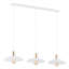 Aadison 3 - Light Pendant-397711028