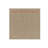 Amaaz 8 - Person Patio Dining Set with Square Table , Cushions Included