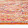 Oriental Area Rug