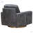 Russchelle Swivel Chair For Living Room-736126385