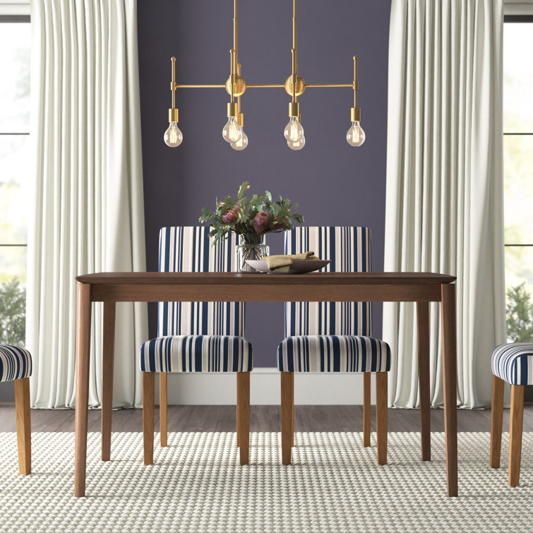 Didmarton 53" Dining Table