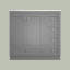 Meuble-lavabo 36 po avec lavabo en céramique-1232770082