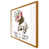 Oak Framed is out of stock