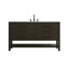Meuble-lavabo simple 54 po_Moderne_VF60554-1880686918-1898694868