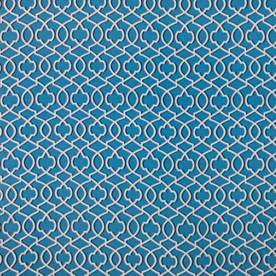 Tissu Nassau Trellis IO