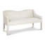 Kellycaron Upholstered Bench-432232775
