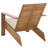 Chania Adirondack Chair-1297972329