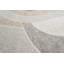 Geometric Shapes Area Rug-1022979385