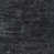 Gris anthracite Lucky est en rupture de stock