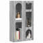 Accent Cabinet-1638788966