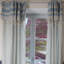 La Belle Single Curtain-15280717-15280718