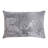 Square Velvet Pillow Cover & Insert-97621912-97621926