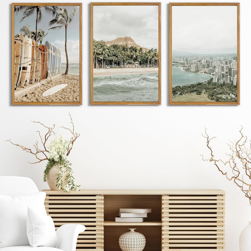 Wall Decor