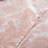Southshore Fine Linens Pure Melody Sheet Set in Paisley Coral White, Soft Double-Brushed Microfiber Paisley Bedding with up to 15-Inch Deep Pocket Fitted Sheet, Flat Sheet and 2 Pillowcases, Queen-1338524330-1217218259-1217218258