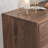 Modern simple design TV cabinet