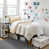 Beige / taupe est en rupture de stock