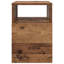 End Table-310052813