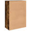 Oreda 60cm Sideboard-1366624068