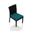 Ensemble repas Kaneb-683545869-772227174-683545863