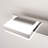 Charnessa Dimmable LED Vanity Light 3000K/4000K/5000K CCT Adjustable-1603774433-1598792145