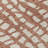 Lamanna Washable Striped Indoor / Outdoor Rug-95452674