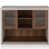 Walnut is out of stock