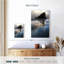 Gillard Pistol River-108472794