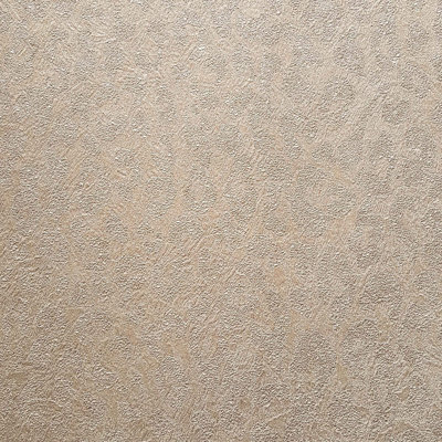 Rouleau de papier peint l 33 pi x p 21 po abstract Lynn