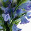 Artificial Arrangement-106401542-112376035