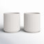 Demi Series Round Planter-83894853-86823200-83894856