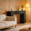 Canapé, console, table d'entrée-130085262-130085265-130085267