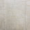 Metallic Chenille | Lamden Fabric_LAMDEN