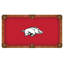 Feutre pour table de billard NCAA-11048583-11048591