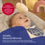Chicco Mattress