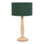 Annum Table Lamp-253384633-253384631-253384624