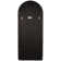 Colca Floor Mirror