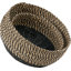 Hand Woven Laundry Hamper