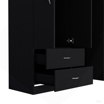 Armoire Eureka