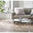 Freda End Table-107088640