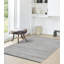 Cadelaria Abstract Area Rug-327024848