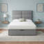 Bisrat Bed-867304060-867304061