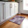  Premium Machine Washable Cerrito AMF566 Rug